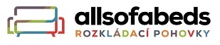 allsofabeds - italské rozkládací pohovky