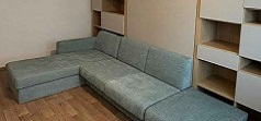 Realizované projekty