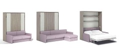 UNIKO SOFA - PENISOLA